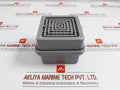 Federal Signal 450 Vibratone Horn