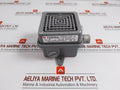 Federal Signal 450 Vibratone Horn