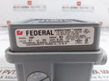 Federal Signal 450 Vibratone Horn