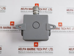 Federal Signal 450 Vibratone Horn