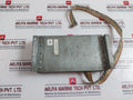 Federal Signal ECHO-LC Digital Intercom Circuit Board 7030894