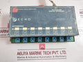 Federal Signal ECHO-LC Digital Intercom Circuit Board 7030894