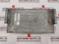 Federal Signal Echo-mb Digital Intercom Circuit Board