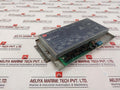 Federal Signal Echo-mb Digital Intercom Circuit Board