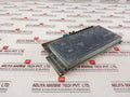 Federal Signal Echo-mb Digital Intercom Circuit Board