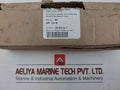 Feed-through Terminal Block Phoenix Contact Part No: Uk 2,5 N (1Box=50Pcs)
