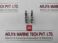 Feed-through Terminal Block Phoenix Contact Part No: Uk 2,5 N (1Box=50Pcs)