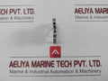 Feed-through Terminal Block Phoenix Contact Part No: Uk 2,5 N (1Box=50Pcs)