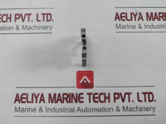 Feed-through Terminal Block Phoenix Contact Part No: Uk 2,5 N (1Box=50Pcs)