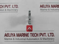 Feed-through Terminal Block Phoenix Contact Part No: Uk 2,5 N (1Box=50Pcs)