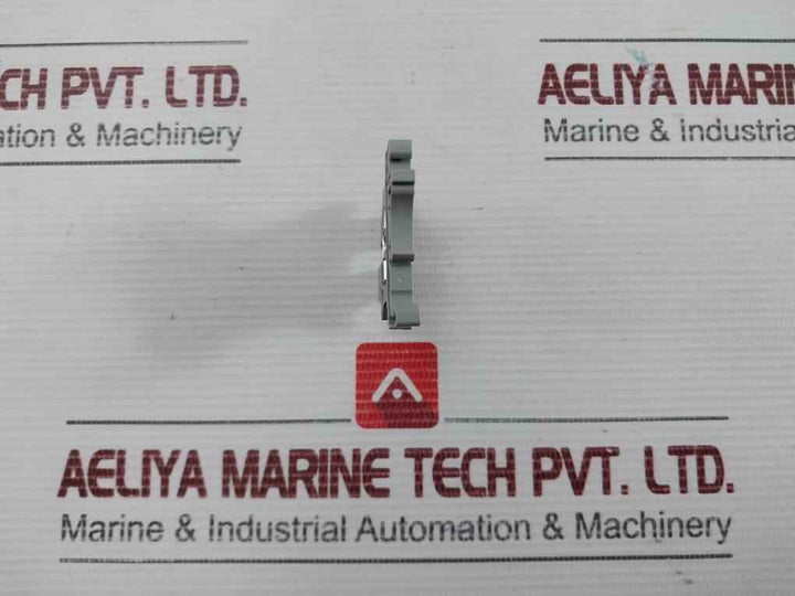 Feed-through Terminal Block Phoenix Contact Part No: Uk 2,5 N (1Box=50Pcs)