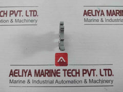 Feed-through Terminal Block Phoenix Contact Part No: Uk 2,5 N (1Box=50Pcs)