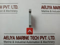 Feed Through Terminal Block Phoenix Contact Part No: Ut 4 (1 Box = 48 Pcs)