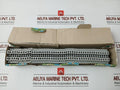 Feed Through Terminal Block Phoenix Contact Part No: Ut 4 (1 Box = 48 Pcs)