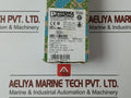 Feed Through Terminal Block Phoenix Contact Part No: Ut 4 (1 Box = 48 Pcs)