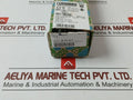 Feed Through Terminal Block Phoenix Contact Part No: Ut 4 (1 Box = 48 Pcs)