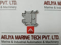 Feed Through Terminal Block Phoenix Contact Part No: Ut 4 (1 Box = 48 Pcs)