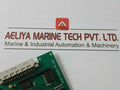 Feeder Interface Board Fp046-6 Messung