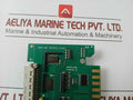 Feeder Interface Board Fp046-6 Messung