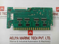 Feeder Interface Board Fp046-6 Messung
