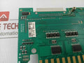 Feeder Interface Board Fp046-6 Messung