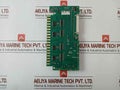 Feeder Interface Board Fp046-6 Messung