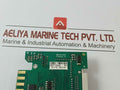 Feeder Interface Board Fp046-6 Messung