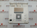 Feeder Protection Relay P14Db16A7C0610A Alstom