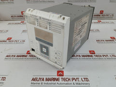 Feeder Protection Relay P14Db16A7C0610A Alstom