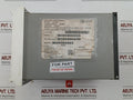 Feeder Protection Relay P14Db16A7C0610A Alstom