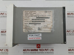 Feeder Protection Relay P14Db16A7C0610A Alstom