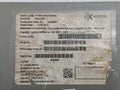 Feeder Protection Relay P14Db16A7C0610A Alstom