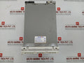Feeder Protection Relay P14Db16A7C0610A Alstom