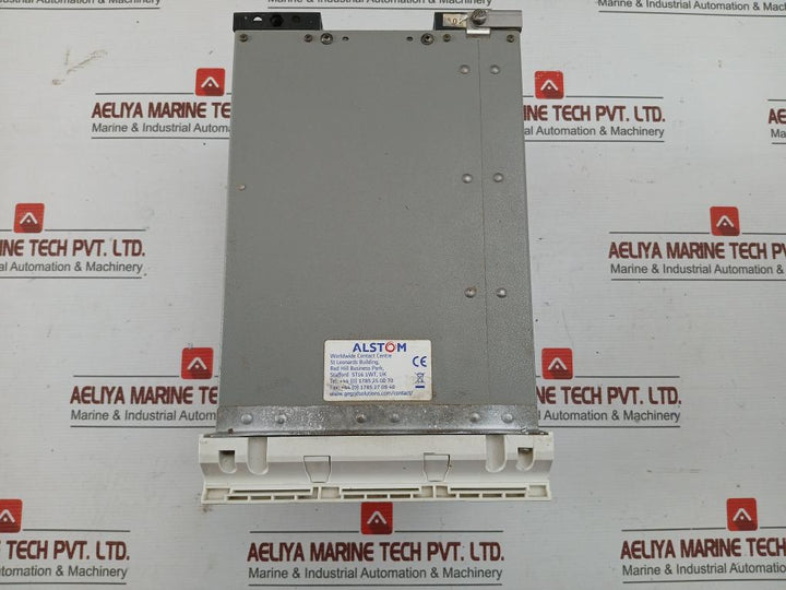 Feeder Protection Relay P14Db16A7C0610A Alstom