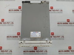 Feeder Protection Relay P14Db16A7C0610A Alstom