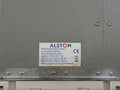 Feeder Protection Relay P14Db16A7C0610A Alstom