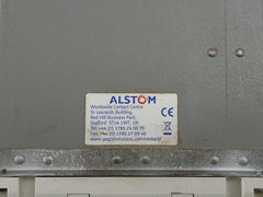 Feeder Protection Relay P14Db16A7C0610A Alstom