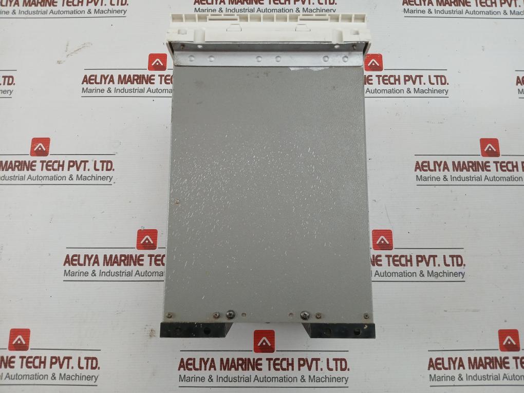 Feeder Protection Relay P14Db16A7C0610A Alstom