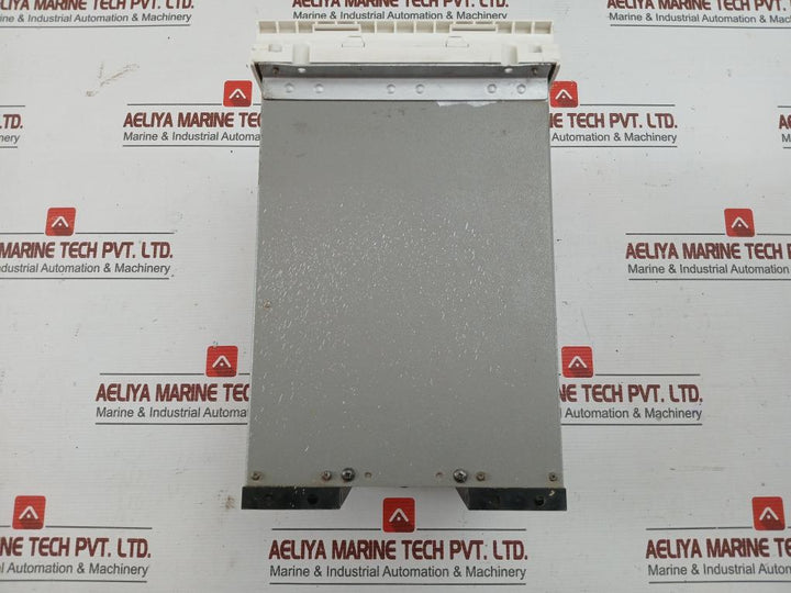 Feeder Protection Relay P14Db16A7C0610A Alstom