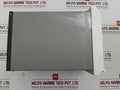 Feeder Protection Relay P14Db16A7C0610A Alstom