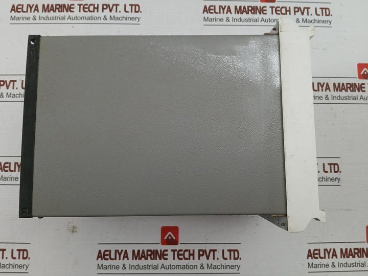 Feeder Protection Relay P14Db16A7C0610A Alstom