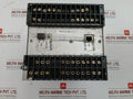 Feeder Protection Relay P14Db16A7C0610A Alstom