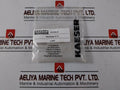 Feinsieb 250µM Strainer With Internal Thread 8.0381.0