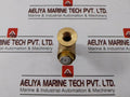 Feinsieb 250µM Strainer With Internal Thread 8.0381.0