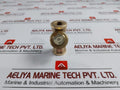 Feinsieb Pn16 Dn6 Strainer With Internal Thread Ov/0v 250 Mum
