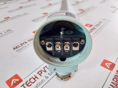 Level Controller L-1050,D-26,T-33=Mm Fellow Kogyo Ct-2
