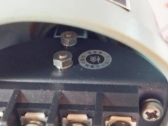 Level Controller L-1050,D-26,T-33=Mm Fellow Kogyo Ct-2