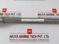 Level Controller L-1050,D-26,T-33=Mm Fellow Kogyo Ct-2