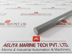 Level Controller L-1050,D-26,T-33=Mm Fellow Kogyo Ct-2