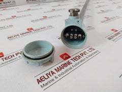 Level Controller L-1050,D-26,T-33=Mm Fellow Kogyo Ct-2